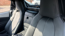 Mazda MX-5 RF 1.5 [132] Exclusive-Line 2dr Petrol Convertible